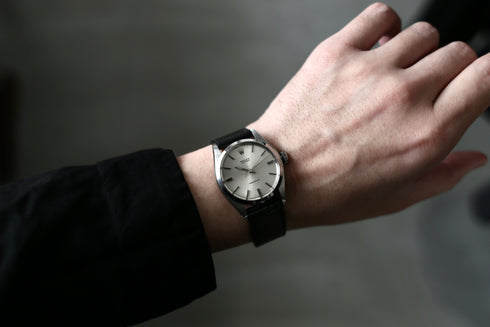 ROLEX / KS-995